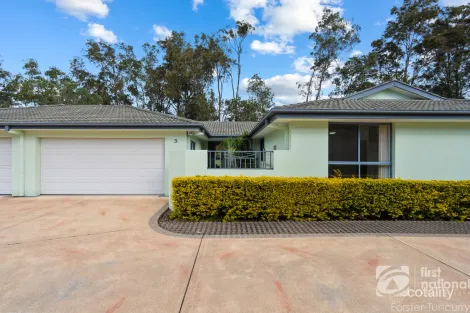3/36-40 Boundary St, Forster, NSW 2428