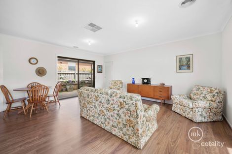 Property photo of 9 Persimmon Way Doreen VIC 3754