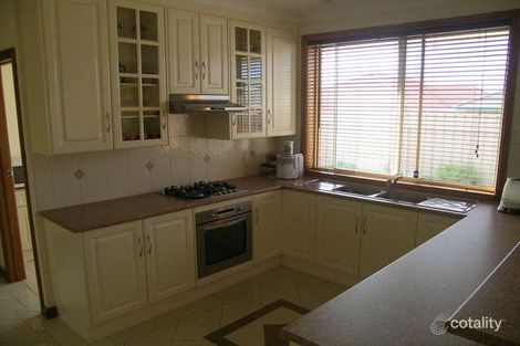 Property photo of 4 Milne Court Ferryden Park SA 5010