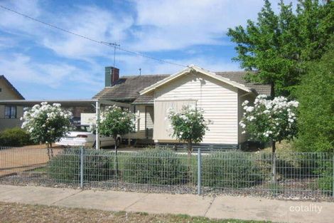 24 Winston St, Shepparton, VIC 3630