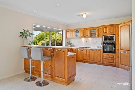 Property photo of 9 Fergusson Avenue Craigburn Farm SA 5051
