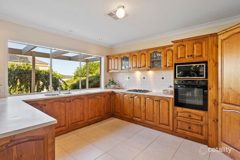 Property photo of 9 Fergusson Avenue Craigburn Farm SA 5051