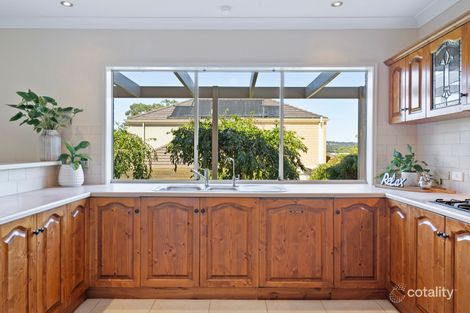 Property photo of 9 Fergusson Avenue Craigburn Farm SA 5051