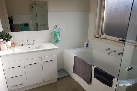 Property photo of 22 Harriet Street Croydon SA 5008