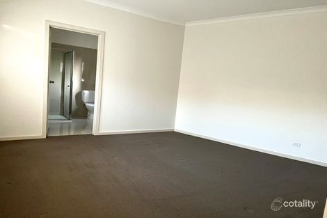 Property photo of 68A South Circular Road Gladstone Park VIC 3043