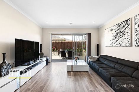 Property photo of 53 Regal Road Point Cook VIC 3030