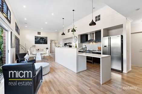 Property photo of 53 Regal Road Point Cook VIC 3030