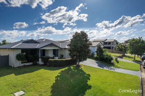 Property photo of 71 The Ridgeway Cumbalum NSW 2478