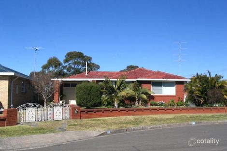 16 Hardie St, Corrimal, NSW 2518