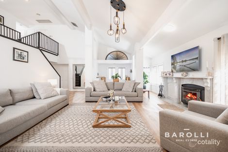 Property photo of 8 Mehmet Avenue Grahamvale VIC 3631