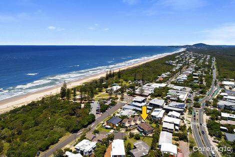 Property photo of 5 Brolga Place Peregian Beach QLD 4573