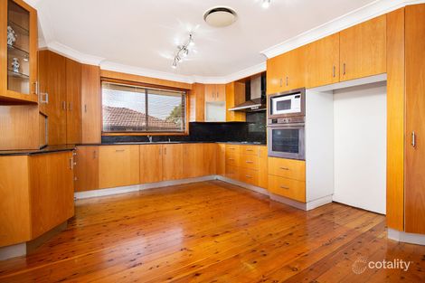 Property photo of 248 Port Hacking Road Miranda NSW 2228