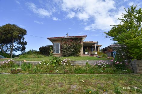 Property photo of 14 Warrington Street Esperance WA 6450