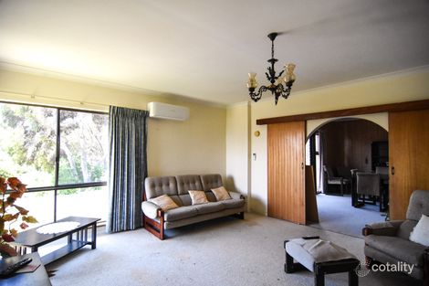 Property photo of 14 Warrington Street Esperance WA 6450