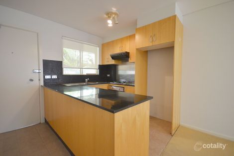 17/146-152 Cleveland St, Chippendale, NSW 2008