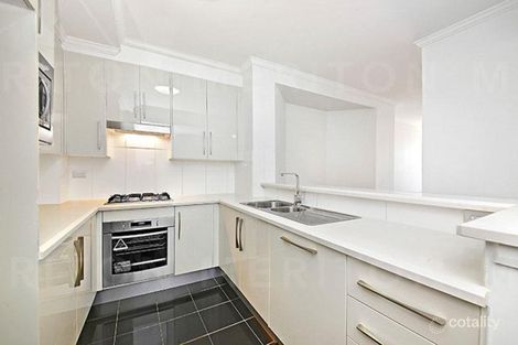 278/8 Lachlan St, Waterloo, NSW 2017