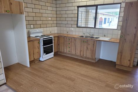 Property photo of 2 Jacaranda Street Forrest Beach QLD 4850
