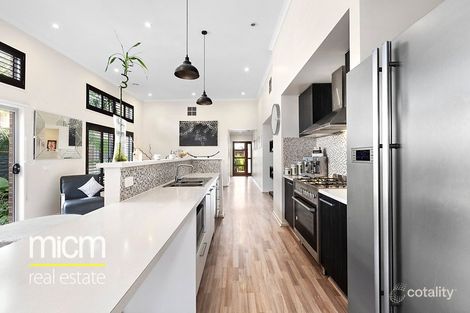 Property photo of 53 Regal Road Point Cook VIC 3030