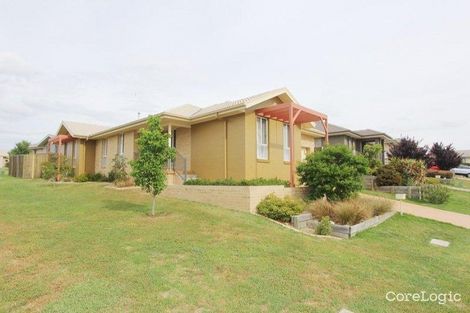 Property photo of 1 Stombuco Place Goulburn NSW 2580
