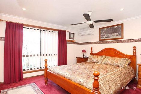 Property photo of 1 Royal Avenue Pooraka SA 5095