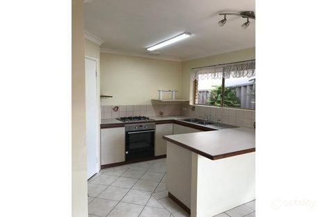Property photo of 10A Darcy Court Australind WA 6233