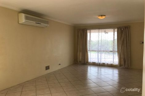 Property photo of 10A Darcy Court Australind WA 6233