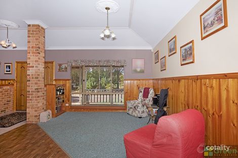 Property photo of 8 Lazenby Avenue Ravenswood WA 6208