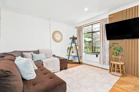 48 Alkira Ave, Norlane, VIC 3214
