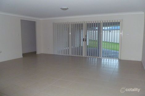 Property photo of 8 Sable Close Thornlands QLD 4164