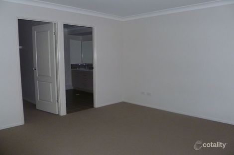 Property photo of 8 Sable Close Thornlands QLD 4164
