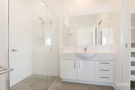 Property photo of 5/5 Sedalia Place Banora Point NSW 2486