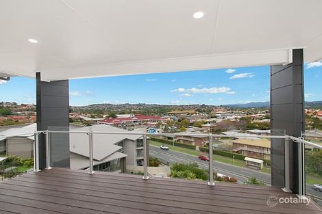 Property photo of 5/5 Sedalia Place Banora Point NSW 2486