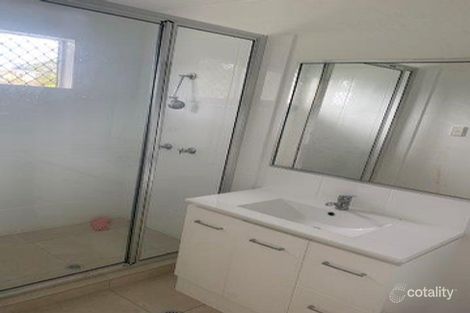 1/52 Mcalister St, Oonoonba, QLD 4811