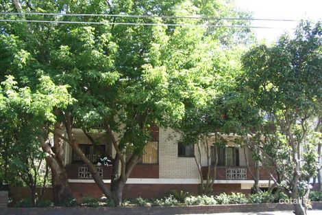 Property photo of 140 Hampden Road Abbotsford NSW 2046