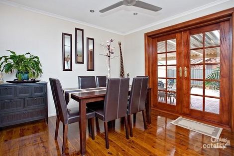 Property photo of 30 Douglas Road Blacktown NSW 2148