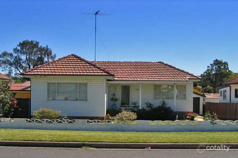 24 Richmond St, South Wentworthville, NSW 2145