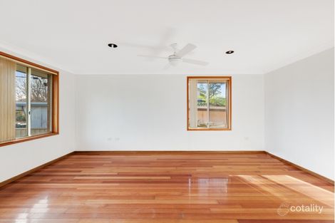 Property photo of 44 St James Avenue Berkeley Vale NSW 2261