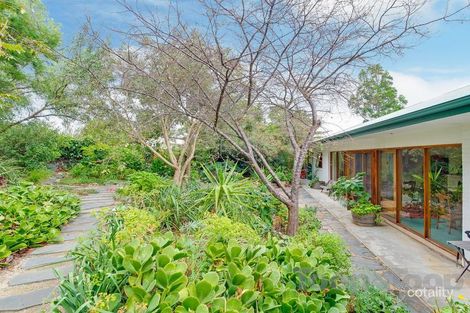 Property photo of 40 Mount Osmond Road Mount Osmond SA 5064