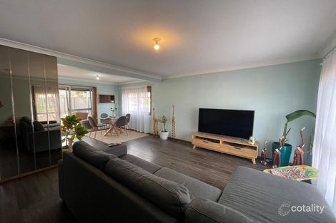 Property photo of 5/24-26 Allman Street Campbelltown NSW 2560