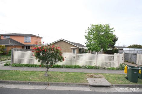 Property photo of 4 Peter Street Grovedale VIC 3216