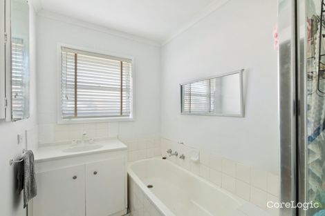 Property photo of 13 Centenary Crescent Nagambie VIC 3608