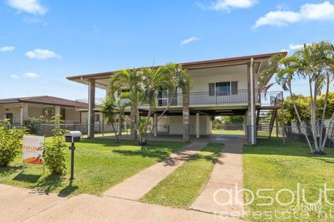 25 Leanyer Dr, Leanyer, NT 0812