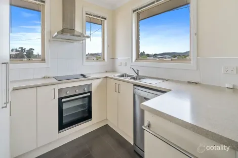 Property photo of 1/28 Henry Street Triabunna TAS 7190