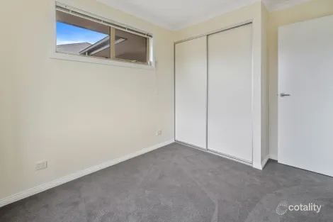 Property photo of 1/28 Henry Street Triabunna TAS 7190