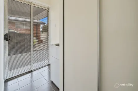 Property photo of 1/28 Henry Street Triabunna TAS 7190