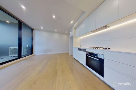 906/803 Dandenong Rd, Malvern East, VIC 3145