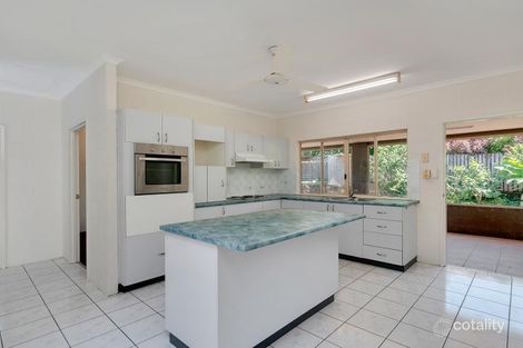 Property photo of 1 Neptune Court Mount Sheridan QLD 4868