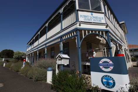 31 Point Lonsdale Rd, Point Lonsdale, VIC 3225