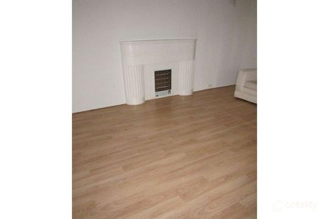 Property photo of 4 Hillview Road Victor Harbor SA 5211