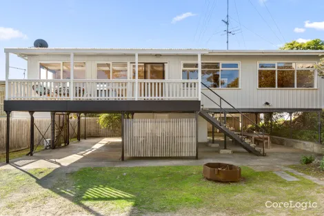 Property photo of 12 Allen Street Anglesea VIC 3230